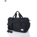 Сумка Superbag